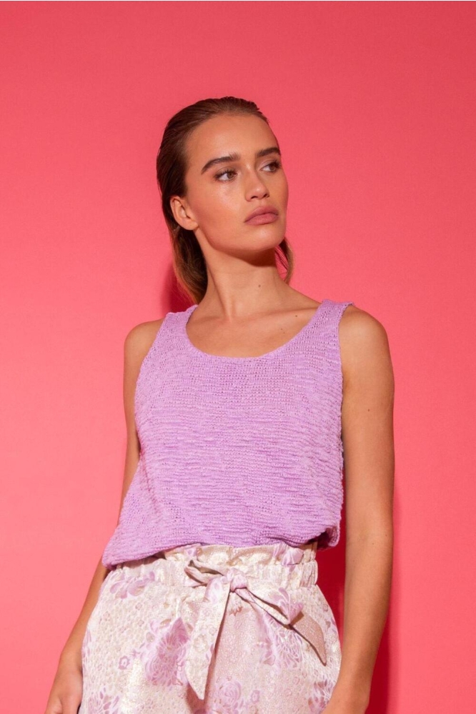 ALMA LILAC